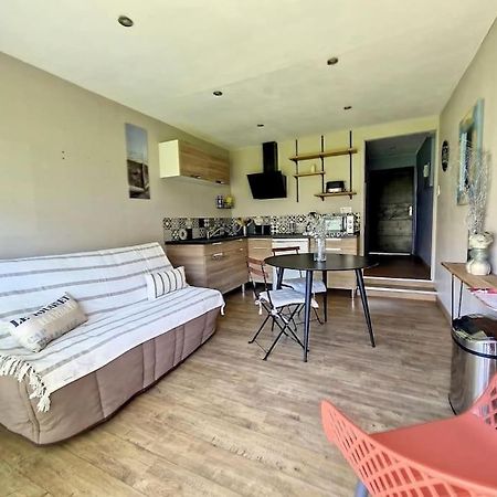 Appartement A 100M De La Plage Neufchatel-Hardelot Exterior photo
